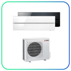 Rijpen verzoek Voorkomen A-merken Airconditioning voor koelen & verwarmen - 123klimaatshop