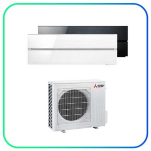 Airco-multi-split-123klimaatshop-icon