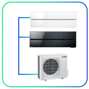 Airco-multi-split-zelf-samenstellen-123klimaatshop-icon