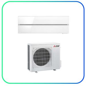 Airco-sigle-split-123klimaatshop-icon