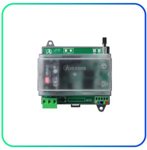 Airzone-WiFi-AZX6WSCLOUDDINC-AZX6WSCLOUDDINR-123klimaatshop.nl