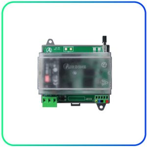 Airzone-WiFi-AZX6WSCLOUDDINC-AZX6WSCLOUDDINR-123klimaatshop.nl