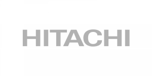 HITACHI-logo