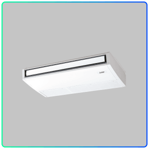 Plafondonderbouw-units-123klimaatshop.nl