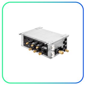 Multi-City-VRF-Systemen-Connectors-123klimaatshop.nl