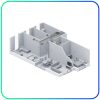 Multizonekit-Airzone-123klimaatshop.nl