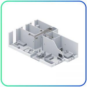 Multizonekit-Airzone-123klimaatshop.nl