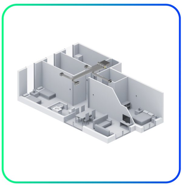 Multizonekit-Airzone-123klimaatshop.nl