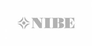 nibe-logo