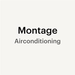 Montage-Airconditioning-123klimaatshop.nl