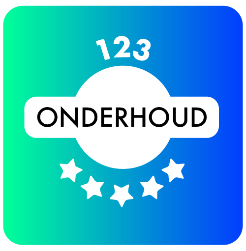 Onderhoudscontract Airconditioning & Warmtepompen