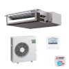 Mitsubishi-Electric-SSH-M71i-Kanaal-unit-7,1-kW