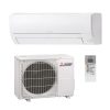 Mitsubishi Electric WSH-HR50i (MSZ-HR50 VF+MUZ-HR50 VF)-Wand-unit-5,0 kW