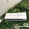 Mitsubishi-Electric-WSH-LN-Wit-123klimaatshop.nl