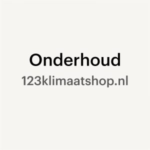 Onderhoud-123