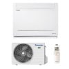 Panasonic vloer-unit Airconditioning