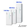 Mitsubishi-Electric-ERST17D-VM2D-ERST20D-VM2D-ERST30D-VM2D