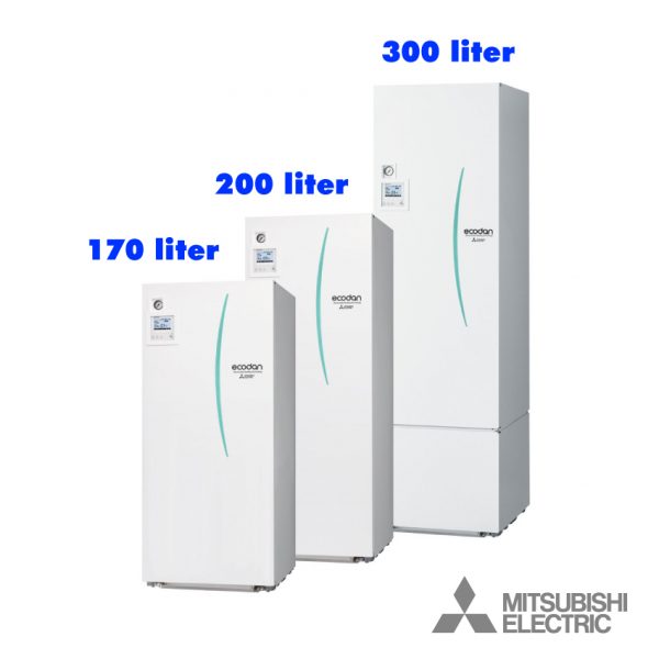 Mitsubishi-Electric-ERST17D-VM2D-ERST20D-VM2D-ERST30D-VM2D