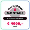 Montage-(All-electric-All-in-one-Warmtepomp)-