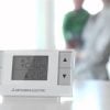 Thermostaat-par-wt50r-e-2
