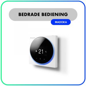Madoka-Bedrade-afstandsbediening-BRC1H52W-Daikin