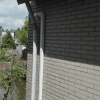 airco montage 123klimaatshop