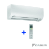 Daikin-FTXP35M-Wand-unit-3,5-kW-Exclusief-buiten-unit