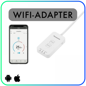 Wifi-adapter-Panasonic-CZ-TACG1