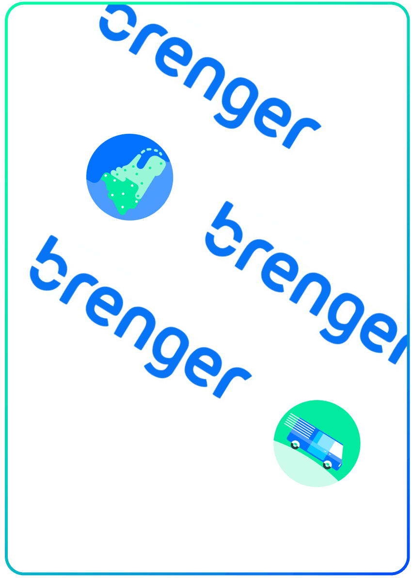 Brenger.nl-bezorgservice-voor-123klimaatshop