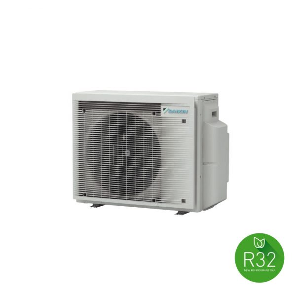 Daikin-2MXM50A-Buiten-unit-Exclusief-binnen-unit