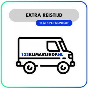 Extra-reistijd-15min-per-monteur