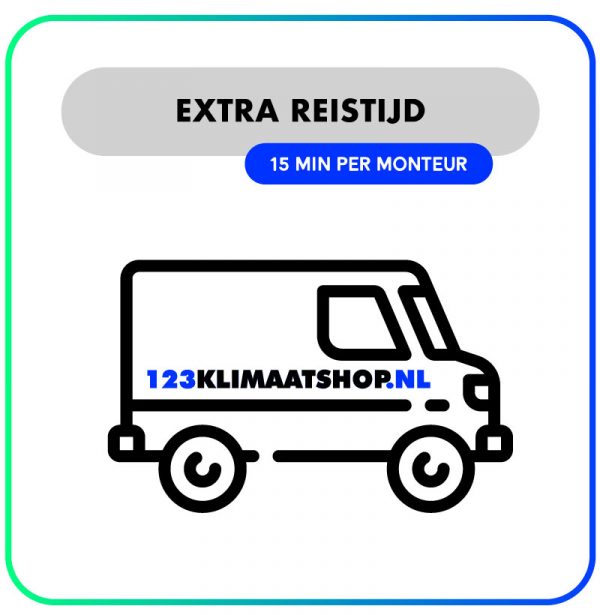 Extra-reistijd-15min-per-monteur