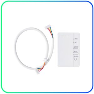 WiFi-adapter-Daikin-BRP069B45