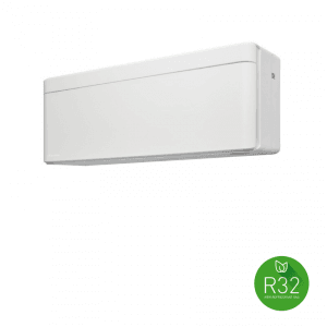 Daikin-FTXA25AW-Wand-unit-2,5-kW-Exclusief-buiten-unit-Wit