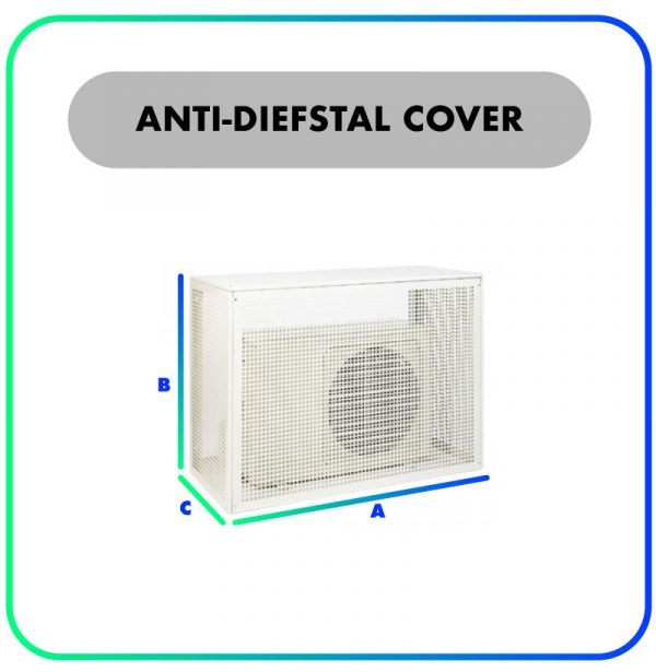 Easy-Fit-Anti-diefstal-cover-Small