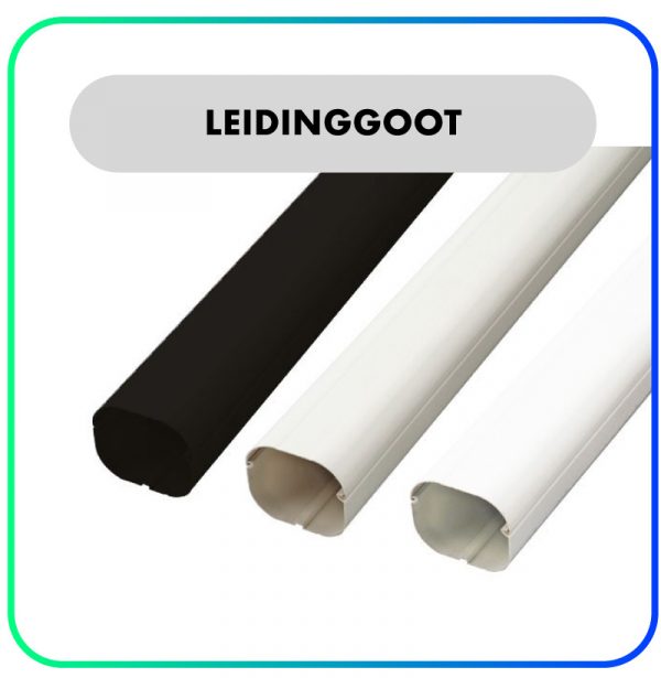 Leidinggoot-2-meter