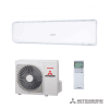 Mitsubishi-Heavy-SRK-SRC-63ZR-W-Wand-unit-6,3-kW