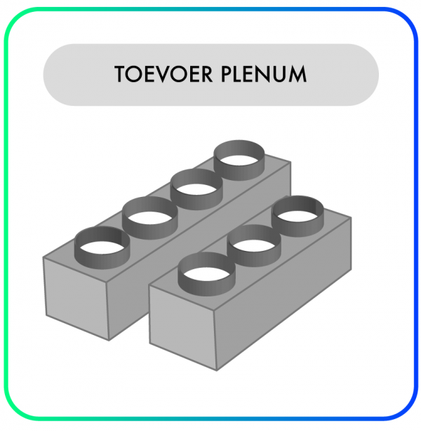 Toevoer-Plenum-TV-3-4-5-6-Aansluitingen-van-160-200mm