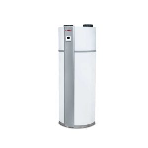 Nibe-MT-WH-21-Ventilatielucht-water-warmtepompboiler-260-liter