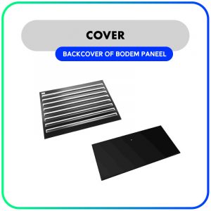 Evolar-Backcover-of-Bodem-paneel