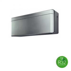 Daikin-FTXA25BS-Wand-unit-2,5-kW-Exclusief-buiten-unit-Zilver