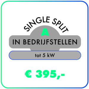 In-bedrijfstellen-Single-split-tot-5-kW