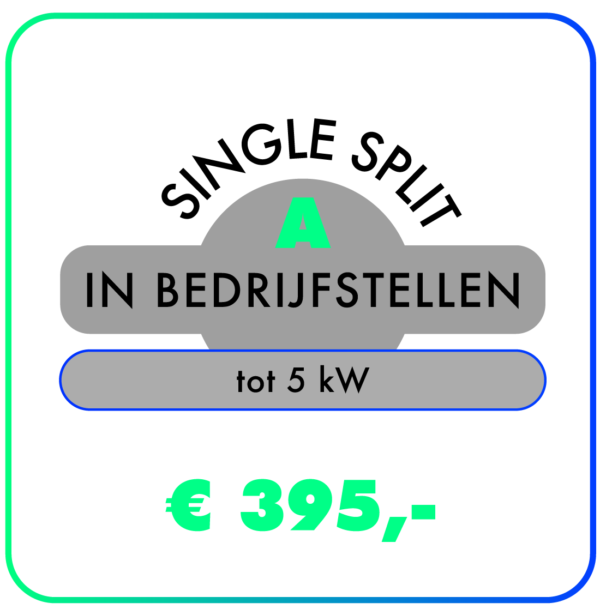 In-bedrijfstellen-Single-split-tot-5-kW