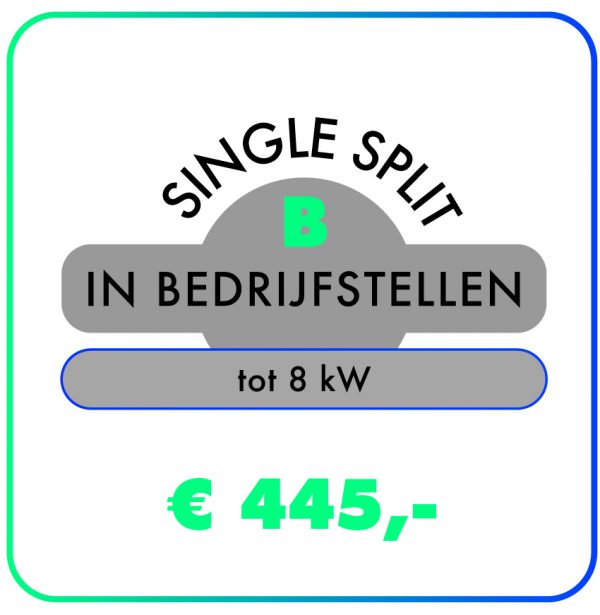 In-bedrijfstellen-Single-split-tot-8,0-kW