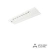 Mitsubishi-Electric-MLP-444-Rooster