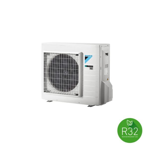 Daikin-RXM42N-buiten-unit-4,2-kW-Exclusief-binnen-unit-Single-split