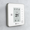 Think-(touch)-Zonethermostaat-123klimaatshop.nl