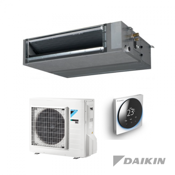 Daikin-FDXM60F9+RXM60N9-Kanaal-unit-6,0-kW