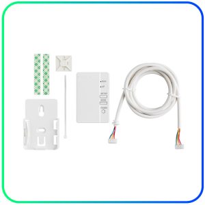 WiFi-adapter-Daikin--BRP069B42