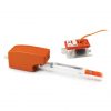 Condenswaterpomp-Silent+ Mini Orange
